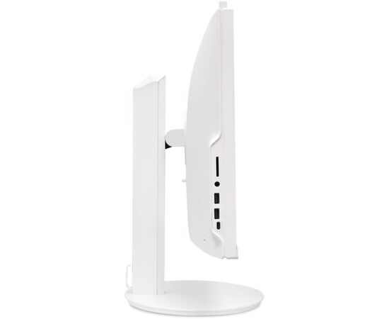 Компьютер Acer Aspire C24-1YE13U3UNH AiO / i3-1305U, 16, 512, WiFi (DQ.BNXME.003), изображение 4 Компьютер Acer Aspire C24-1YE13U3UNH AiO / i3-1305U, 16, 512, WiFi (DQ.BNXME.003), изображение 4