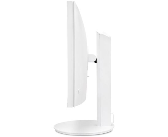Компьютер Acer Aspire C24-1YE13U3UNH AiO / i3-1305U, 16, 512, WiFi (DQ.BNXME.003), изображение 5 Компьютер Acer Aspire C24-1YE13U3UNH AiO / i3-1305U, 16, 512, WiFi (DQ.BNXME.003), изображение 5