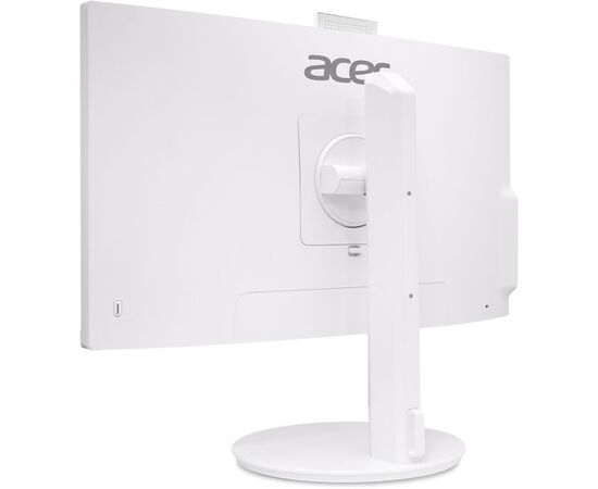 Компьютер Acer Aspire C24-1YE13U3UNH AiO / i3-1305U, 16, 512, WiFi (DQ.BNXME.003), изображение 6 Компьютер Acer Aspire C24-1YE13U3UNH AiO / i3-1305U, 16, 512, WiFi (DQ.BNXME.003), изображение 6