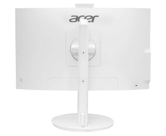 Компьютер Acer Aspire C24-1YE13U3UNH AiO / i3-1305U, 16, 512, WiFi (DQ.BNXME.003), изображение 7 Компьютер Acer Aspire C24-1YE13U3UNH AiO / i3-1305U, 16, 512, WiFi (DQ.BNXME.003), изображение 7