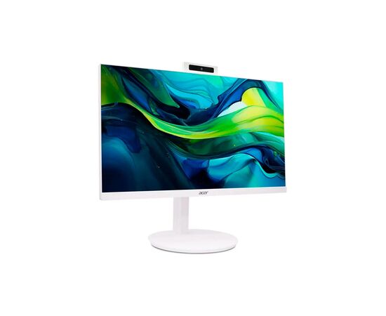 Компьютер Acer Aspire C24-1YE13U5UNH AiO / i5-1334U, 16, 512, WiFi (DQ.BNCME.002), изображение 2 Компьютер Acer Aspire C24-1YE13U5UNH AiO / i5-1334U, 16, 512, WiFi (DQ.BNCME.002), изображение 2