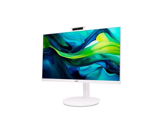 Компьютер Acer Aspire C24-1YE13U5UNH AiO / i5-1334U, 16, 512, WiFi (DQ.BNCME.002), изображение 3 Компьютер Acer Aspire C24-1YE13U5UNH AiO / i5-1334U, 16, 512, WiFi (DQ.BNCME.002), изображение 3