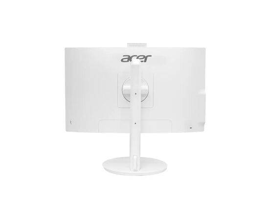 Компьютер Acer Aspire C24-1YE13U5UNH AiO / i5-1334U, 16, 512, WiFi (DQ.BNCME.002), изображение 4 Компьютер Acer Aspire C24-1YE13U5UNH AiO / i5-1334U, 16, 512, WiFi (DQ.BNCME.002), изображение 4
