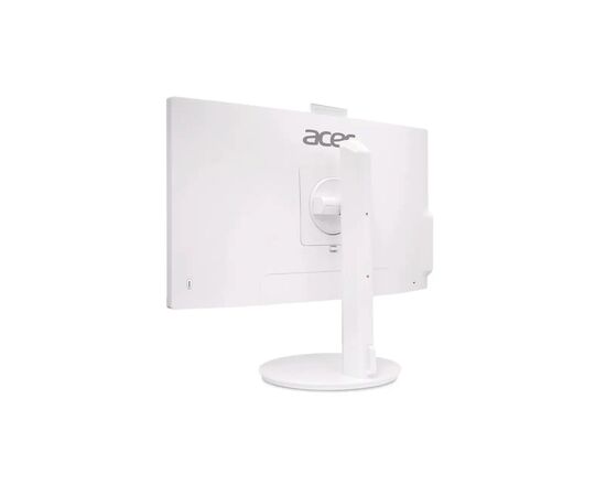Компьютер Acer Aspire C24-1YE13U5UNH AiO / i5-1334U, 16, 512, WiFi (DQ.BNCME.002), изображение 5 Компьютер Acer Aspire C24-1YE13U5UNH AiO / i5-1334U, 16, 512, WiFi (DQ.BNCME.002), изображение 5