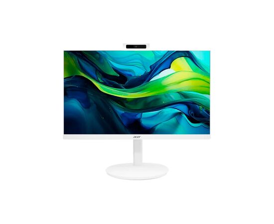 Компьютер Acer Aspire C24-1YE13U5UNH AiO / i5-1334U, 16, 512, WiFi (DQ.BNCME.002)