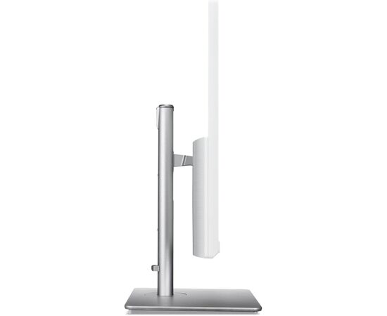 Компьютер Acer Aspire C27-195ES AiO / U7-155U, 32, F1TB, WiFi, кл+м (DQ.BMGME.003), изображение 4 Компьютер Acer Aspire C27-195ES AiO / U7-155U, 32, F1TB, WiFi, кл+м (DQ.BMGME.003), изображение 4