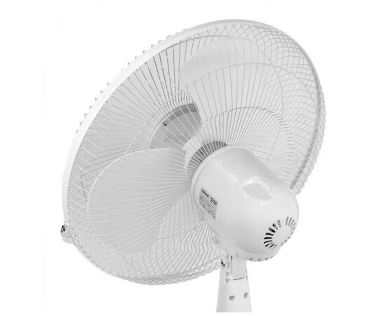 Вентилятор Rotex RAF55-E, изображение 6 Вентилятор Rotex RAF55-E, изображение 6
