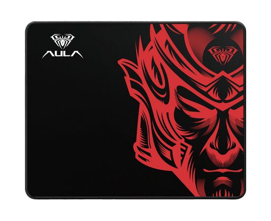 Коврик для мышки Aula MP-W Wind Mouse Pad (6948391215105)