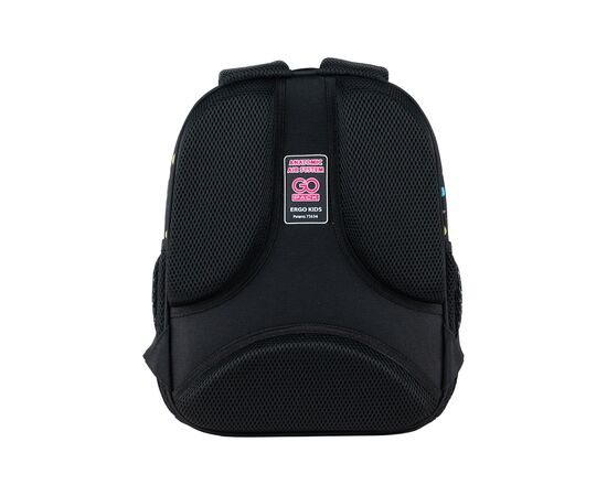 Рюкзак школьный GoPack Education 597M-2 Pink Power (GO24-597M-2), изображение 7 Рюкзак школьный GoPack Education 597M-2 Pink Power (GO24-597M-2), изображение 7