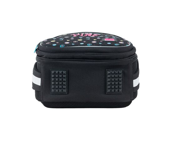 Рюкзак школьный GoPack Education 597M-2 Pink Power (GO24-597M-2), изображение 8 Рюкзак школьный GoPack Education 597M-2 Pink Power (GO24-597M-2), изображение 8
