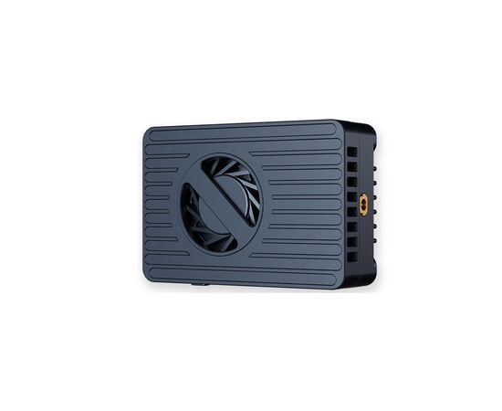 Видеопередатчик (VTX) Foxeer Reaper 3.3G 4W 16ch (MR1847)