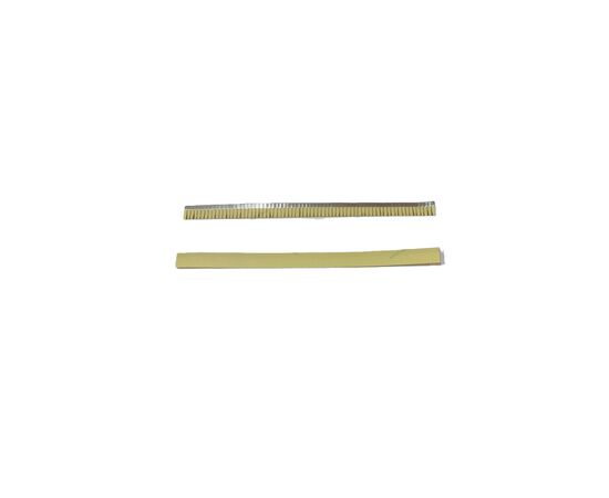 Витратний матеріал AHK static discharge strip Samsung CLP600/650/660/CLX3175/JC75-00095A (70263559)