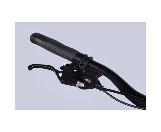 Велосипед Formula 28" CURSOR WOMAN DD рама-18" AL 2025 зелений (OPS-FR-28-050), изображение 3 Велосипед Formula 28" CURSOR WOMAN DD рама-18" AL 2025 зелений (OPS-FR-28-050), изображение 3