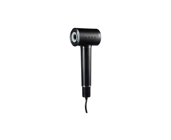 Фен AENO HD5B (AHD0005B), изображение 2 Фен AENO HD5B (AHD0005B), изображение 2
