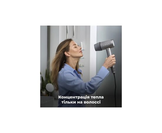 Фен AENO HD5G (AHD0005G), изображение 8 Фен AENO HD5G (AHD0005G), изображение 8