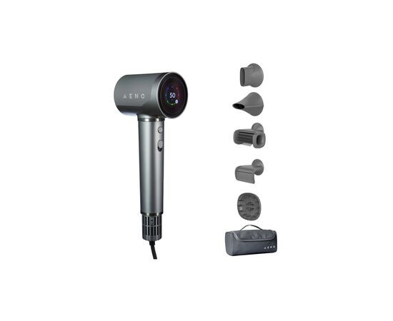 Фен AENO HD5G (AHD0005G)