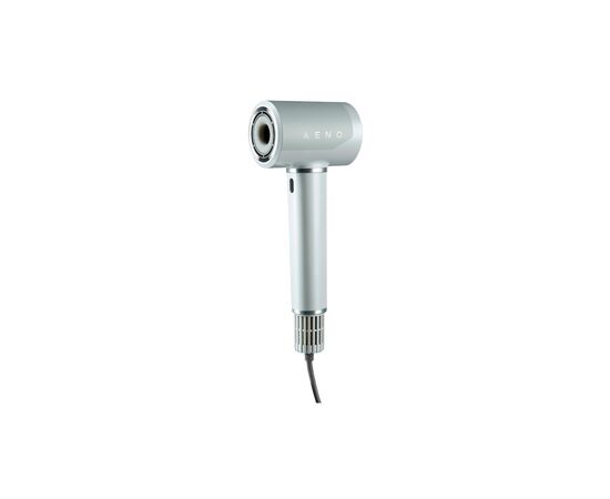 Фен AENO HD5W (AHD0005W), изображение 2 Фен AENO HD5W (AHD0005W), изображение 2