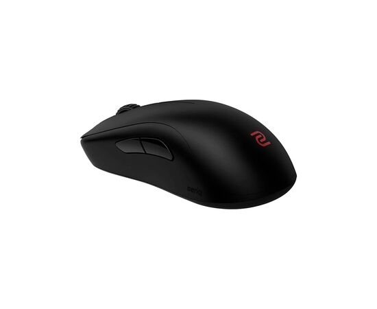 Мышка Zowie S2DW USB/Wireless Black (9H.N4NBE.A2E), изображение 3 Мышка Zowie S2DW USB/Wireless Black (9H.N4NBE.A2E), изображение 3