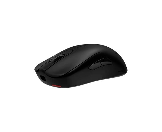 Мышка Zowie S2DW USB/Wireless Black (9H.N4NBE.A2E), изображение 4 Мышка Zowie S2DW USB/Wireless Black (9H.N4NBE.A2E), изображение 4