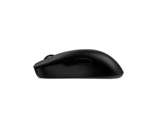 Мышка Zowie S2DW USB/Wireless Black (9H.N4NBE.A2E), изображение 5 Мышка Zowie S2DW USB/Wireless Black (9H.N4NBE.A2E), изображение 5