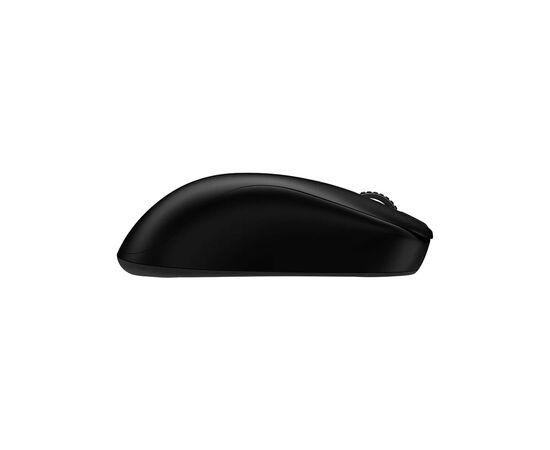 Мышка Zowie S2DW USB/Wireless Black (9H.N4NBE.A2E), изображение 6 Мышка Zowie S2DW USB/Wireless Black (9H.N4NBE.A2E), изображение 6