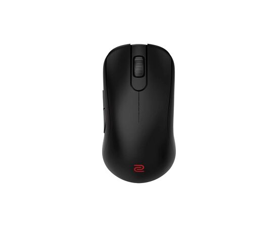Мишка Zowie S2DW USB/Wireless Black (9H.N4NBE.A2E)