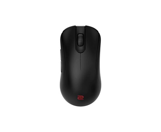Мышка Zowie U2 USB/Wireless Black (9H.N4KBE.A2E)