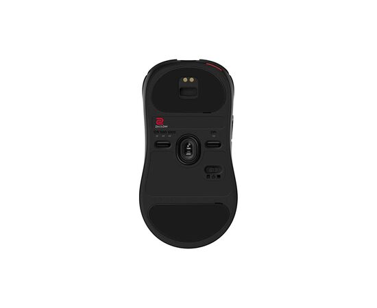 Мышка Zowie ZA13DW USB/Wireless Black (9H.N4RBE.A2E), изображение 2 Мышка Zowie ZA13DW USB/Wireless Black (9H.N4RBE.A2E), изображение 2