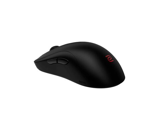 Мышка Zowie ZA13DW USB/Wireless Black (9H.N4RBE.A2E), изображение 3 Мышка Zowie ZA13DW USB/Wireless Black (9H.N4RBE.A2E), изображение 3