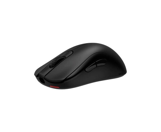 Мышка Zowie ZA13DW USB/Wireless Black (9H.N4RBE.A2E), изображение 4 Мышка Zowie ZA13DW USB/Wireless Black (9H.N4RBE.A2E), изображение 4