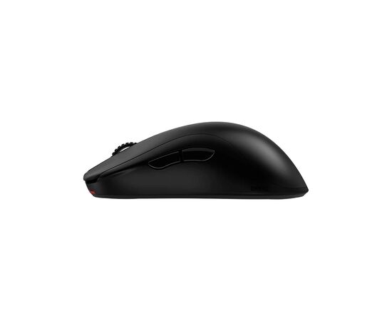 Мышка Zowie ZA13DW USB/Wireless Black (9H.N4RBE.A2E), изображение 5 Мышка Zowie ZA13DW USB/Wireless Black (9H.N4RBE.A2E), изображение 5