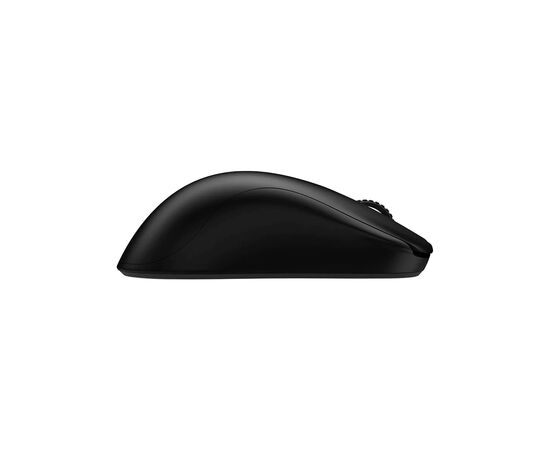 Мышка Zowie ZA13DW USB/Wireless Black (9H.N4RBE.A2E), изображение 6 Мышка Zowie ZA13DW USB/Wireless Black (9H.N4RBE.A2E), изображение 6