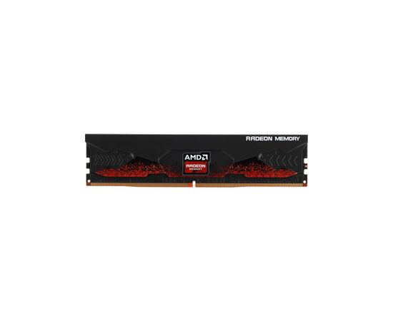 Модуль памяти для компьютера DDR5 16GB 6000 MHz Radeon R7 Performance AMD (R7S516G6000U1S)
