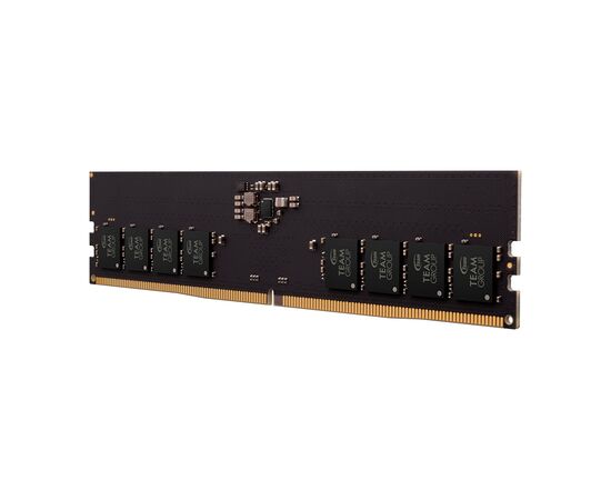 Модуль памяти для компьютера DDR5 32GB 4800 MHz Team (TED532G4800C4001), изображение 2 Модуль памяти для компьютера DDR5 32GB 4800 MHz Team (TED532G4800C4001), изображение 2