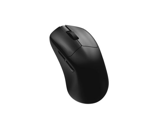 Мышка GamePro Asgard Surt Wireless/Bluetooth/USB Black (GM017B), изображение 2 Мышка GamePro Asgard Surt Wireless/Bluetooth/USB Black (GM017B), изображение 2