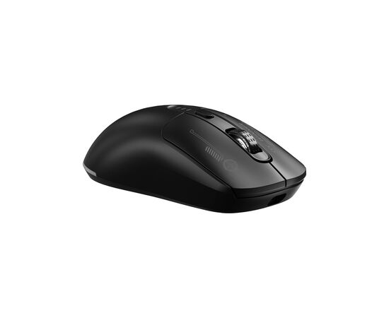 Мышка GamePro Genesis Winner Wireless/Bluetooth/USB Black (GM079B), изображение 3 Мышка GamePro Genesis Winner Wireless/Bluetooth/USB Black (GM079B), изображение 3