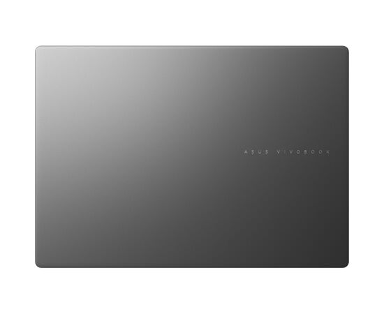 Ноутбук ASUS Vivobook S 14 M3407HA-LY017 (90NB16E1-M000N0), изображение 7 Ноутбук ASUS Vivobook S 14 M3407HA-LY017 (90NB16E1-M000N0), изображение 7