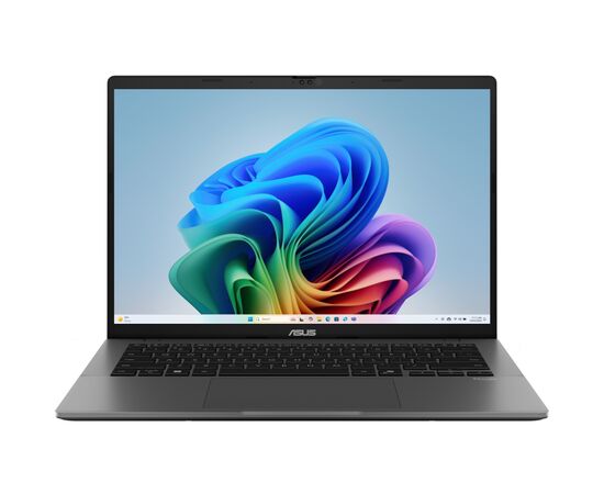 Ноутбук ASUS Vivobook S 14 M3407HA-LY017 (90NB16E1-M000N0)
