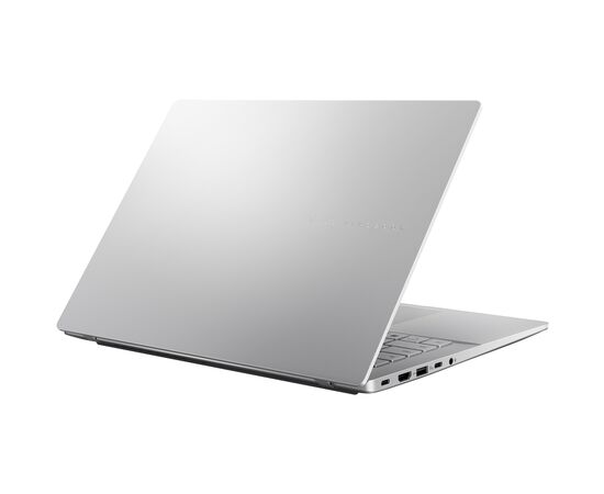 Ноутбук ASUS Vivobook S 14 M3407HA-LY018 (90NB16E2-M000P0), изображение 6