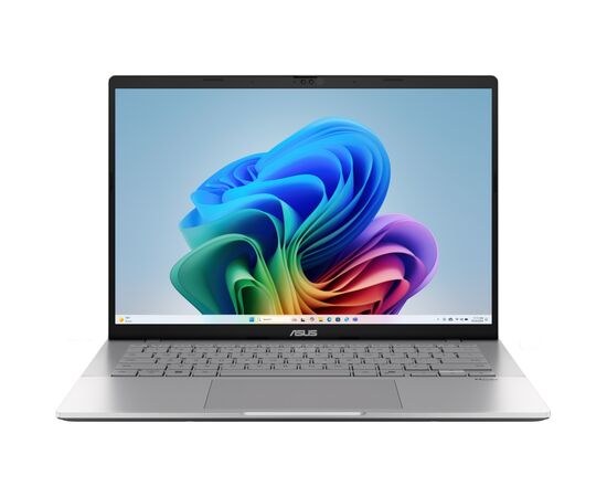 Ноутбук ASUS Vivobook S 14 M3407HA-LY018 (90NB16E2-M000P0)