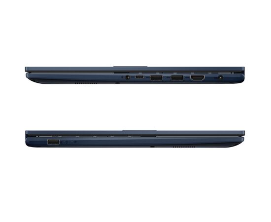 Ноутбук ASUS Vivobook 15 X1504VA-BQ3123 (90NB13Y1-M01560), изображение 5