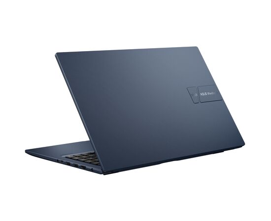 Ноутбук ASUS Vivobook 15 X1504VA-BQ3123 (90NB13Y1-M01560), изображение 8