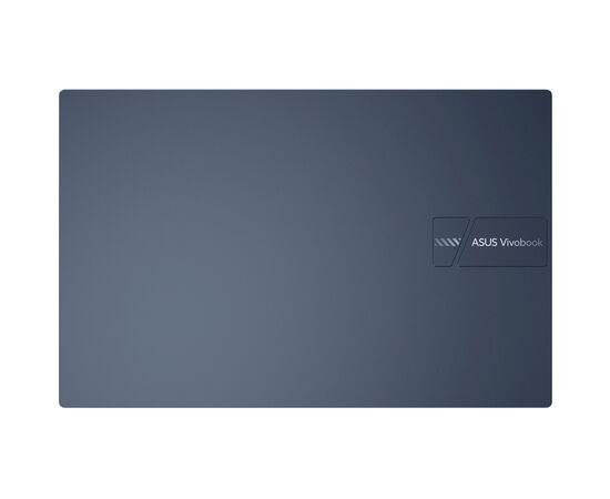 Ноутбук ASUS Vivobook 15 X1504VA-BQ3123 (90NB13Y1-M01560), изображение 9