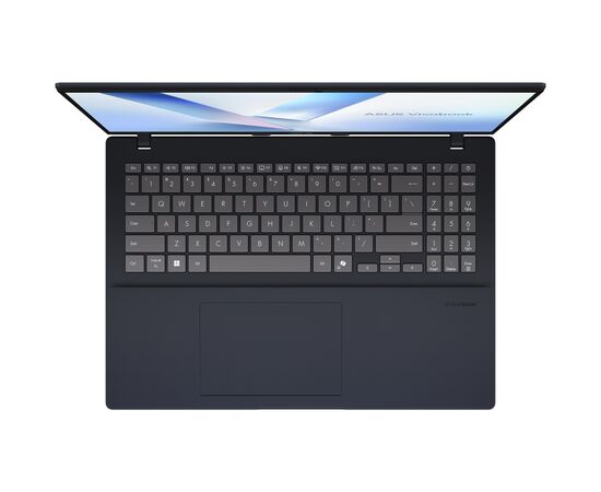 Ноутбук ASUS Vivobook 16 X1607CA-MB058 (90NB15A1-M00660), изображение 4 Ноутбук ASUS Vivobook 16 X1607CA-MB058 (90NB15A1-M00660), изображение 4
