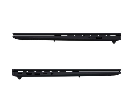 Ноутбук ASUS Vivobook 16 X1607CA-MB058 (90NB15A1-M00660), изображение 5 Ноутбук ASUS Vivobook 16 X1607CA-MB058 (90NB15A1-M00660), изображение 5