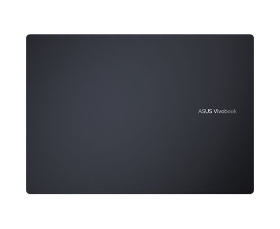 Ноутбук ASUS Vivobook 16 X1607CA-MB058 (90NB15A1-M00660), изображение 7 Ноутбук ASUS Vivobook 16 X1607CA-MB058 (90NB15A1-M00660), изображение 7