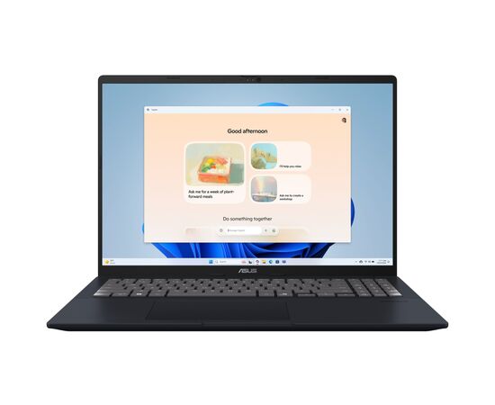 Ноутбук ASUS Vivobook 16 X1607CA-MB058 (90NB15A1-M00660)
