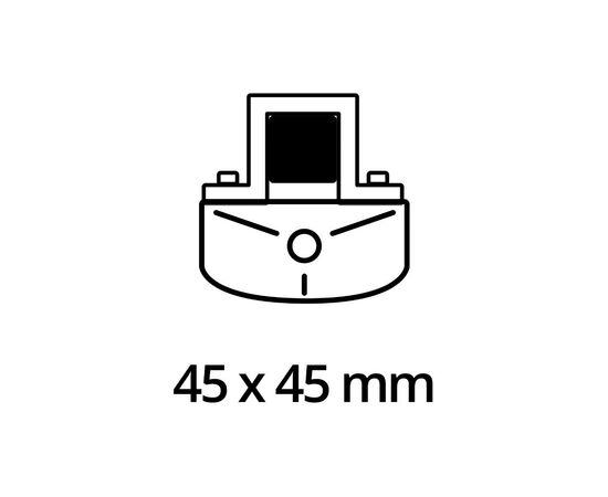 Лебедка Einhell тельфер TC-EH 500, 1000Вт до 500кг, трос 12м. (2255140), изображение 10 Лебедка Einhell тельфер TC-EH 500, 1000Вт до 500кг, трос 12м. (2255140), изображение 10