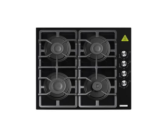 Варочна поверхня KUMTEL C6-KT40RCB