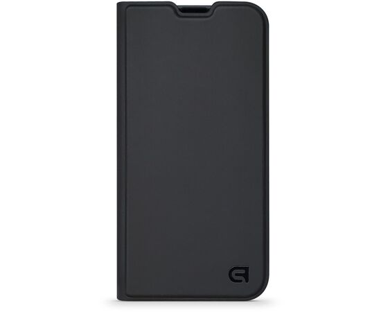Чохол до мобільного телефона Armorstandart OneFold Case Xiaomi Redmi Note 14 4G Black (ARM79796)